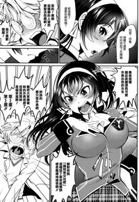 第191頁圖