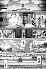 第71頁圖