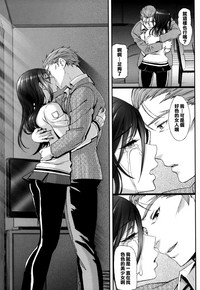 第75頁圖