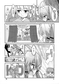 第19页图