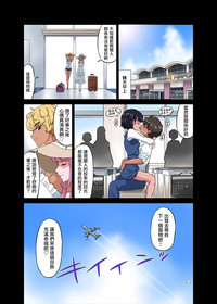 第107页图