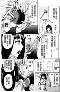 第15页图