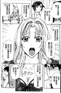 第175页图