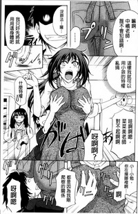第43页图