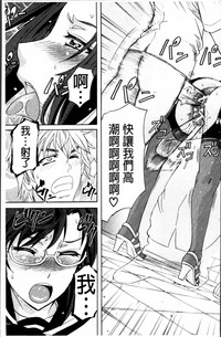 第95页图