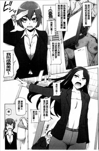 第107頁圖