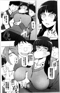 第127頁圖