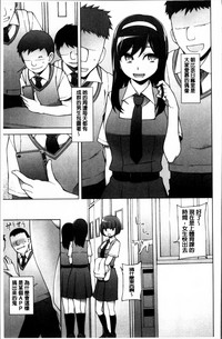 第147頁圖