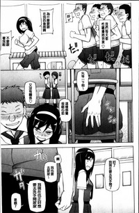第151頁圖