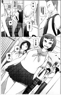 第15頁圖