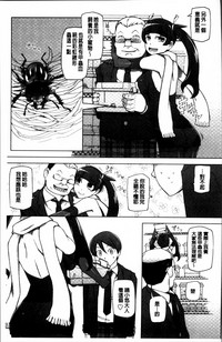 第203頁圖