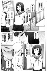 第27頁圖