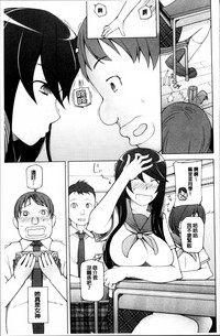 第39頁圖