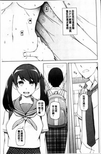 第63頁圖