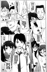 第91頁圖