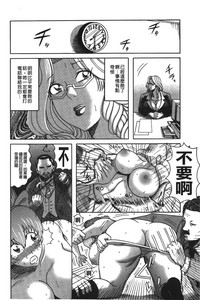 第135頁圖