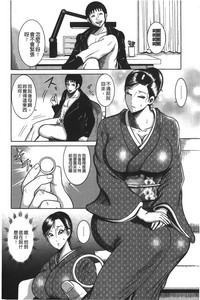 第55頁圖