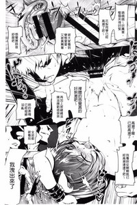 第107頁圖