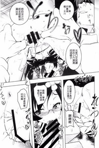 第123頁圖