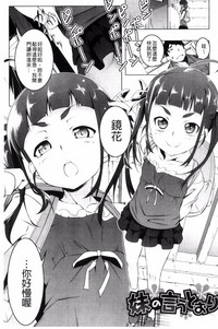 第135頁圖