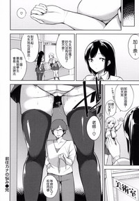 第135頁圖