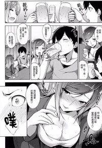 第139頁圖