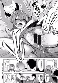 第155頁圖