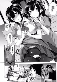 第175頁圖