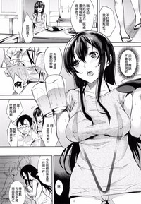 第191頁圖