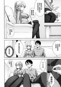 第35頁圖