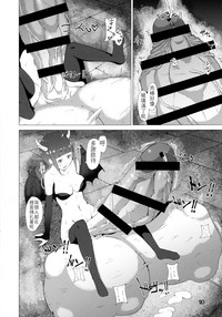 第19页图