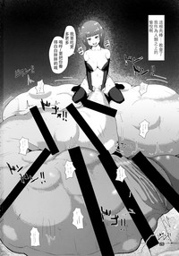 第27页图