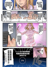 第23頁圖