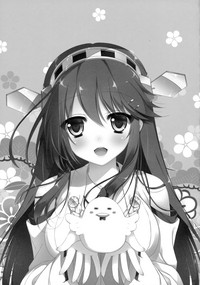 第27頁圖