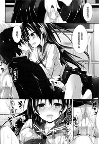 第15页图