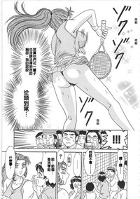 第123頁圖