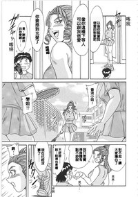 第135頁圖