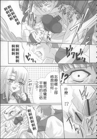 第35页图