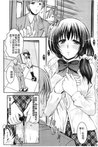 第151页图