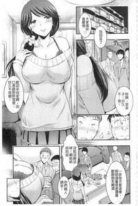 第27页图