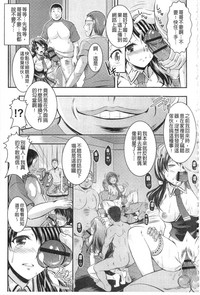 第91页图