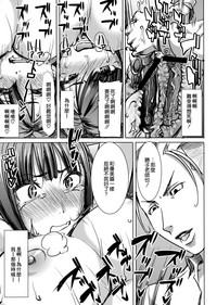 第27頁圖