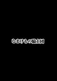 第43頁圖