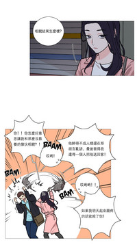 第331頁圖