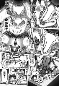 第19頁圖