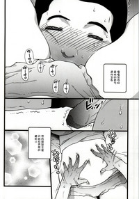第11頁圖