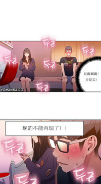 第167頁圖