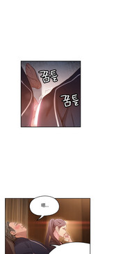 第207頁圖