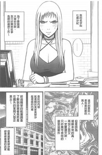 第115页图