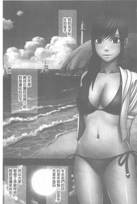 第163页图